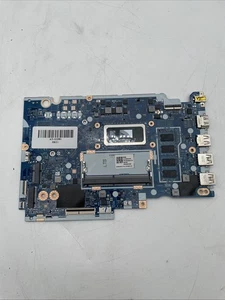 Lenovo ideapad 3-14IML05 6405U scheda madre UMA 4G 5B20S44170 - Foto 1 di 2