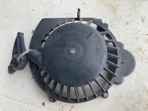 Yamaha Bravo 250 Recoil Starter 198? - Picture 1 of 2