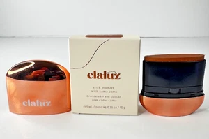 Elaluz Stick Bronzer with Camu Camu - Superstar Shimmer - Picture 1 of 4