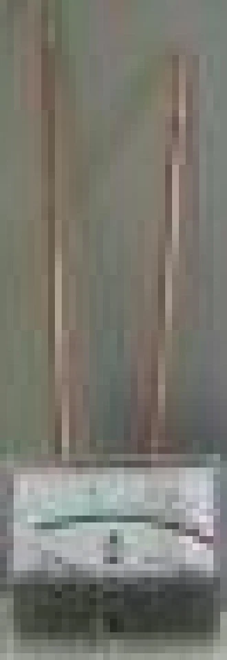 AMPEROMETRO 50A TELWIN ORIGINALE CARICABATTERIE AVVIATORI 152248