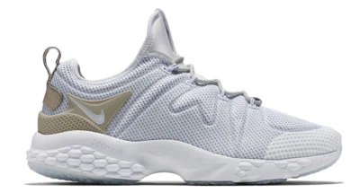 Nike Air Zoom LWP 16 JCRD x Kim Jones белые размер 11 - Изображение 1 из 4