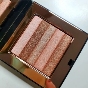 Bobbi Brown Shimmer Brick Pink Quartz New LE - Picture 1 of 3