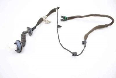 96826875 câblage portière pour CHEVROLET AVEO 1.2 16V GASOLINA 2008-2011 231531 - Image 1 of 4