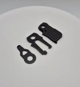 Leatherman Surge - New & Genuine Mod Part - Black T-Shank Blade Exchanger - Picture 1 of 13