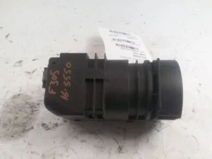 Vacuum Pump 231 Type Sl Models Fits 11-20 MERCEDES S-CLASS 507349 - Picture 1 of 12