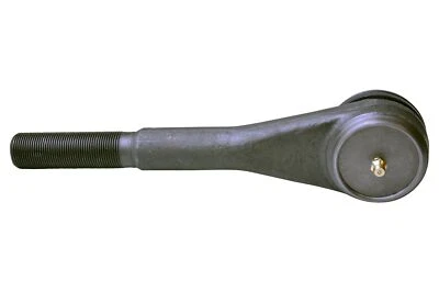 Extremo de barra de dirección delantero exterior Mevotech para 1971-1974 GMC K25/K2500 Suburban Foto 1 de 3