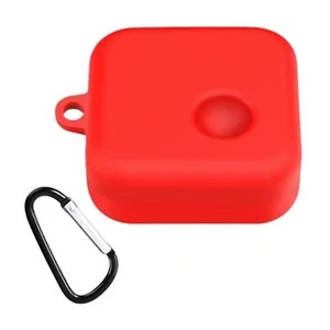 Anti-Shock Silicone Earbuds Protective Case Dust Cover Skin For Nothing Ear 1 - Picture 1 of 15
