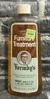 Formbys Penetrating Lemon Oil Furniture Treatment BIG 16oz 75% Full Discontinued