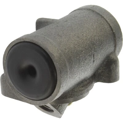 For 1967-1970 Pontiac Strato-Chief Drum Brake Wheel Cylinder Front Right Centric - Image 1 of 4