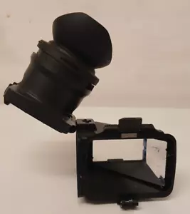Sony pmw-350 pmw-400 XDCAM Camcorder Sucher Okular - Bild 1 von 6