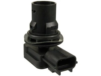 Sensor de presión del tanque de combustible Mercury Cougar 1999-2002 NGK 75854QHSK 2000 2001 Foto 1 de 2