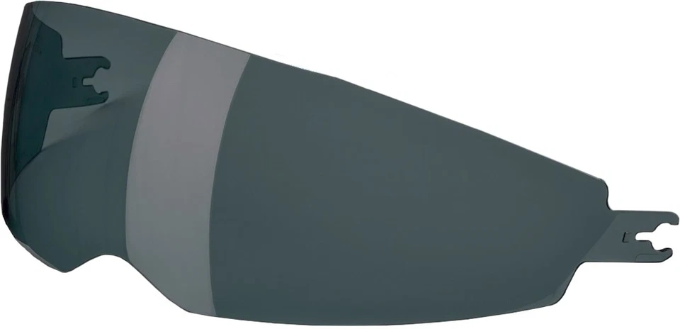 HJC Sonnenblende HJL1 / HJV5 / HJV7 / IS04 - Helmzubehör Ersatzteil