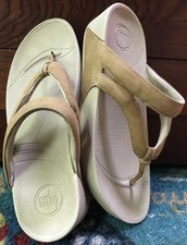 vionic fitflops
