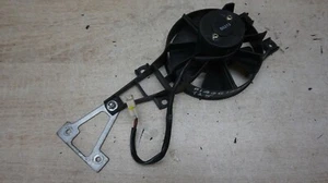 Ventilador radiador Piaggio X 8 125 2004-2007 - Imagen 1 de 7