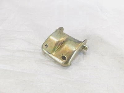 Hyosung GT250 GT250R 2005-17 Comet delantero gasolina tanque combustible soporte montaje estancia Foto 1 de 4