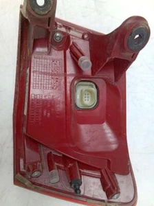 4G9945095B piloto trasero izquierdo para AUDI A6 BERLINA (4A2)(04.2018->) - Imagen 1 de 4