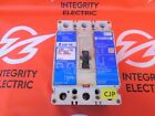 CUTLER-HAMMER CIRCUIT BREAKER EHD3050 SER C 50A 480V 3P C 1YR WARRANTY