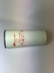 [92740943] - FILTRO DE ACEITE INGERSOLL RAND OEM **GENUINO** - Imagen 1 de 1