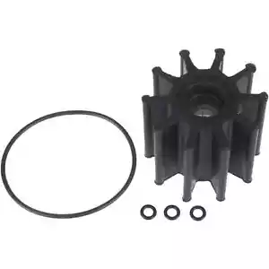 Kit de impulsor y junta tórica Sierra 18-8926 reemplaza PCM/Crusader RP061002 - Imagen 1 de 1