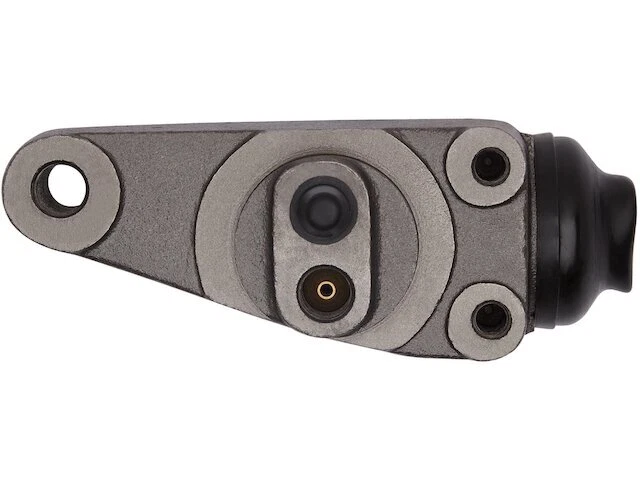 Front Right Lower Wheel Cylinder fits Ford F-600 1970-1983 82DWFX - Image 1 of 1