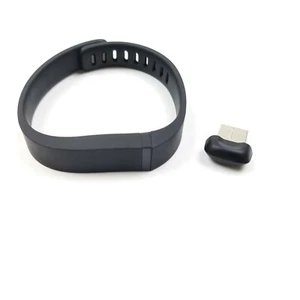 Fitbit FB150 Bluetooth Dongle Wireless Sync USB Genuine OEM With Band - Picture 1 of 7