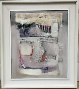 Suzanne Cristofoletto Francia 1947 Carrara di Bergamo - Foto 1 di 2