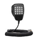 8Pin Hm-118Tn Remote Control Microphone Hand Mic For Icom Ic-706 208H 2100H E
