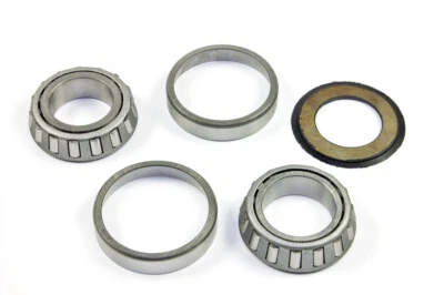 Lenkkopflager Satz SSH-200 für Daelim VT 125 VS VL VJ  VC Honda ZB 50 XR Z  - Bild 1 von 3