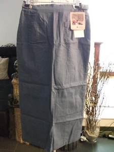Maxirock Walker Skirt von Columbia Gr.38 - Bild 1 von 1