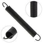 Reliable and Long Lasting Extension Spring for CUB CADET 732 04280A/732 04280B