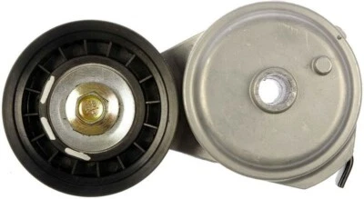 Fits 1999-2013 Chevrolet Silverado 1500 4.3L V6 Accessory Belt Tensioner Dorman - Image 1 of 3