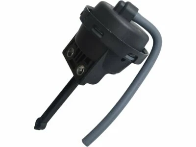 Replacement 87BW34F Intake Manifold Motor Fits 2009-2010 Kia Rondo 2.4L 4 Cyl - Image 1 of 2