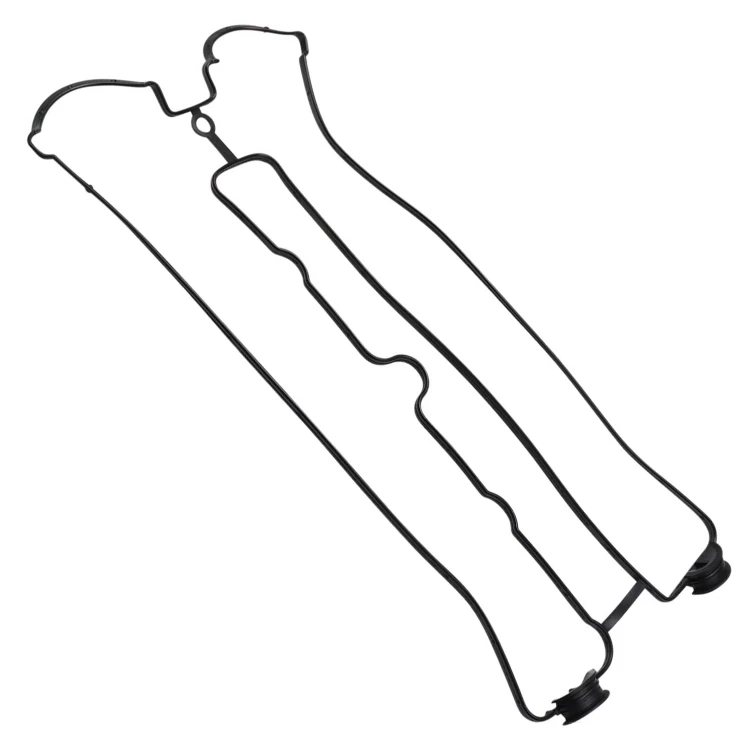 Beck/Arnley 0361655 Valve Cover Gasket Fits 98-03 Isuzu Amigo Rodeo Sport - Image 1 of 1