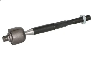 Axialgelenk, Spurstange DELPHI TA3817 - Picture 1 of 8