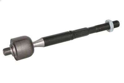 Axialgelenk, Spurstange DELPHI TA3817 - Image 1 of 4