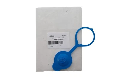 Tapa botella lavadora Land Rover Discovery 2/Range Rover Classic DMG10001L Foto 1 de 2