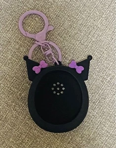 Cubierta Tamagotchi Uni - Imagen 1 de 1