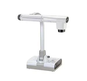 Elmo TT-12i 1080P HDMI Overhead Interaktive Kamera - GETESTET - Bild 1 von 10