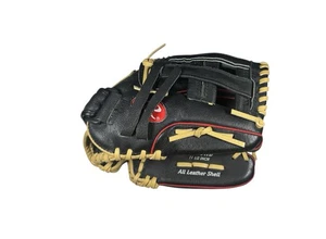 Rawlings Baseball Handschuh H115HB 11-1/2" Highlight Series RH Throwing - Bild 1 von 5