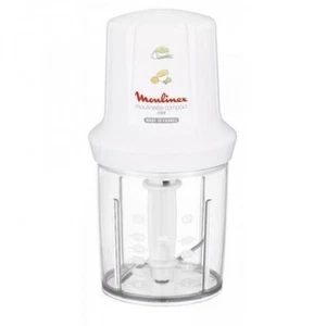 Moulinex Moulinette Compact DJ3001 Universalschlucker Elektro 270W - Bild 1 von 1