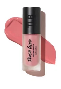 Tlb Dream Blush Sweet Cheeks - Picture 1 of 7