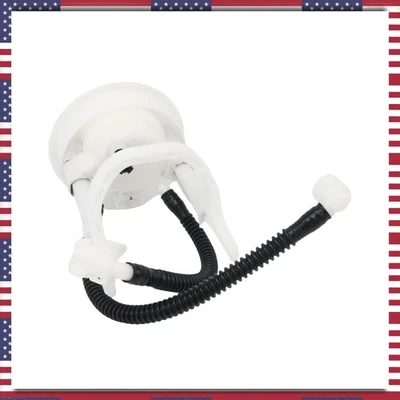 Filtro de bomba de combustible para Honda Civic 2001-05 Odyssey 2005-2010 Acura RSX Odyssey 05 Foto 1 de 4