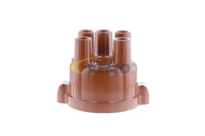 VEMO V46-70-0037 Zündverteiler Verteilerkappe für RENAULT 4 (112) 5 (122) - Bild 1 von 4