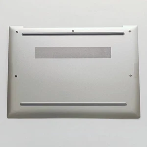 SPS-BASE ENCLOSURE UMA WLAN Thin - Picture 1 of 2