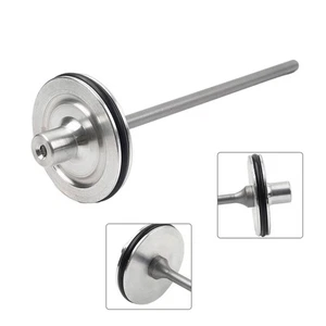 KolbentreiberSP 888-033Für NV90AG Coil-Nagler-Baugruppe - Bild 1 von 11
