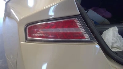 Driver Left Tail Light Quarter Panel Mounted Fits 13-20 MKZ 3549146 - Image 1 of 4