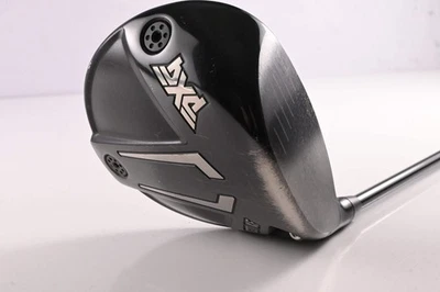PXG 0311 XF Gen5 Driver / 10.5 Degree / Stiff Flex Tensei AV Raw Blue 75 Shaft - Image 1 of 4