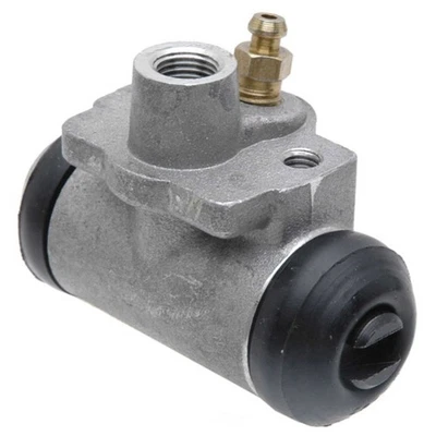 Cilindro de rueda de freno de tambor-Element3 Raybestos WC37954 se adapta a 89-94 Subaru Justy Foto 1 de 3