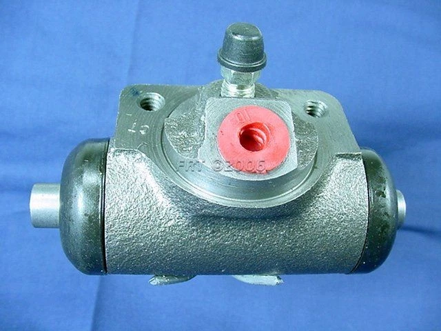 Cilindro de rueda de freno de tambor para 93 94 95 96 97 Camaro Firebird LH/RH TRASERO Foto 1 de 3