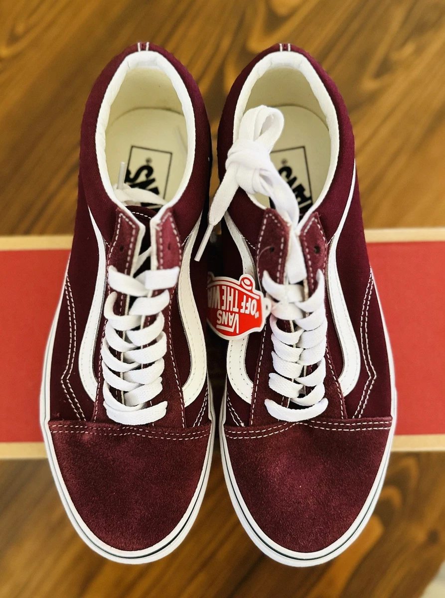 新品 VANS OLDSKOOL RETRO SPORT バンズ オールドスクール レトロ スポーツ VN0A38G1ORV DELFT ブルー 28.0cm Vans Old Skool LX Blue 男装- VN000D560QY - CN